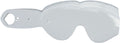 TEAR OFF MSE PRO GRIP 20P