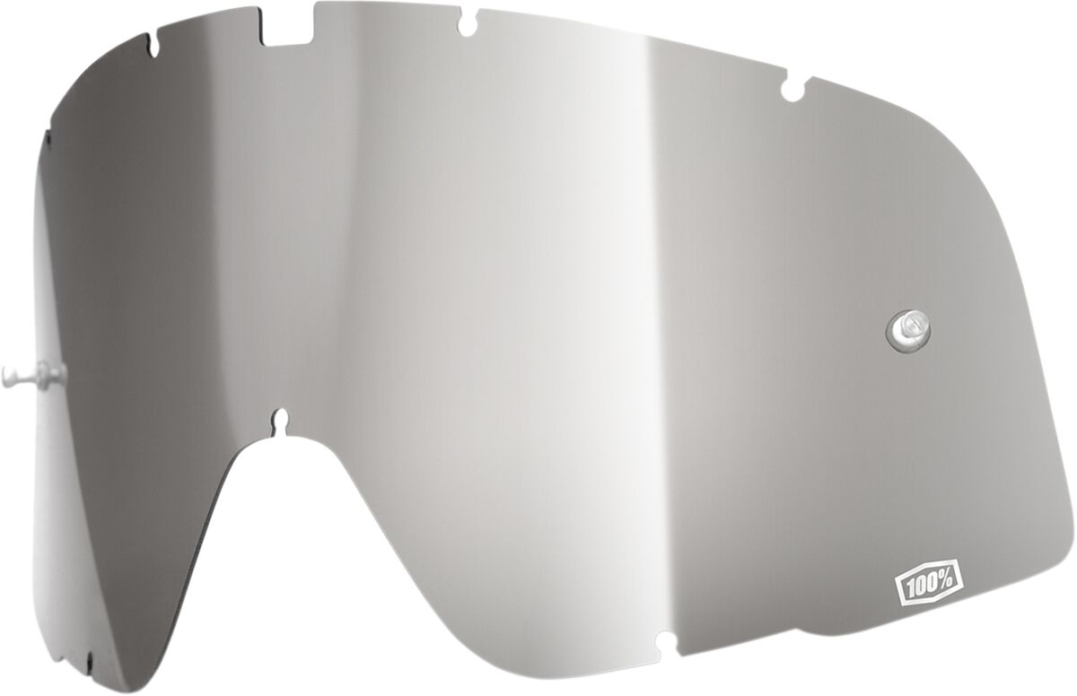 LENS BARSTOW SI MIR