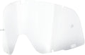 LENS BARSTOW CL