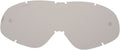 LENS GOGGLE MSE QUAL CLR