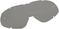 LENS GOGGLE MSEQUAL SLVMR