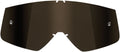 LENS SNP-CONQ-CMBAT SMOKE