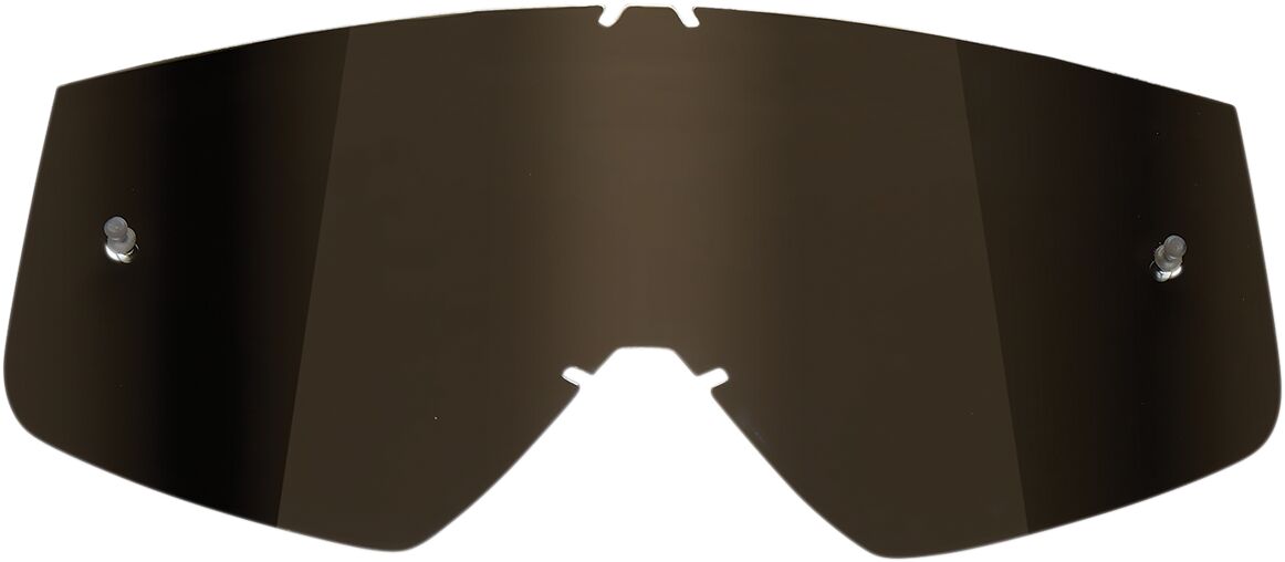 LENS SNP-CONQ-CMBAT SMOKE