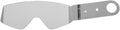 TEAROFF CONQ-COM LAM 14PK