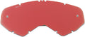 LENS MOOSE XCR RED