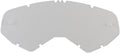 LENS MOOSE XCR CLEAR