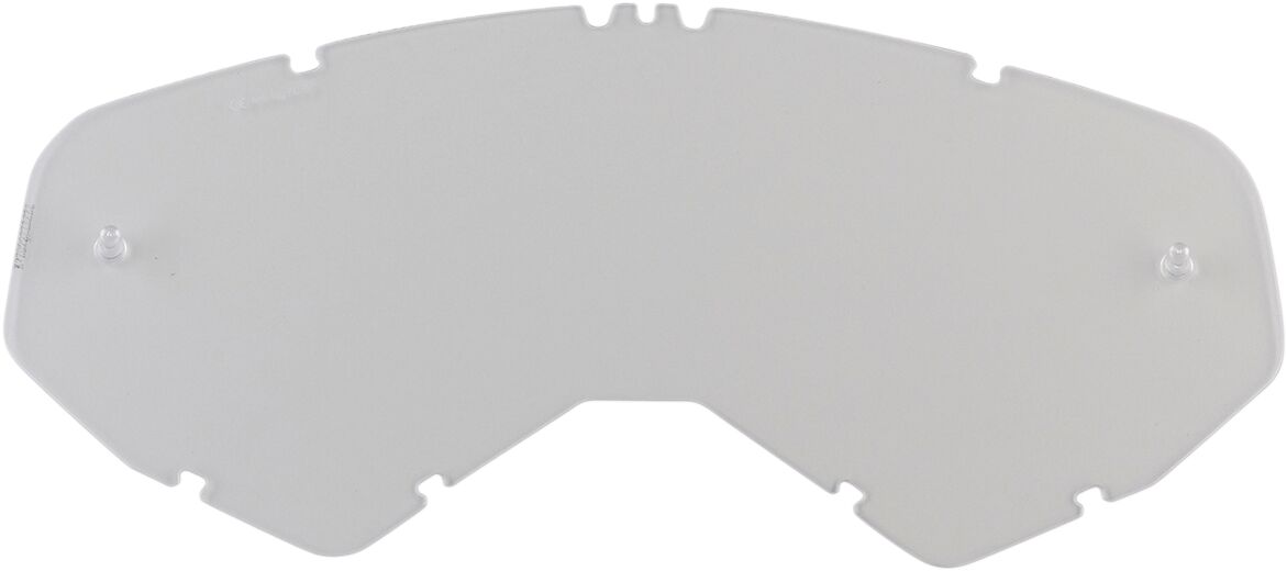 LENS MOOSE XCR CLEAR