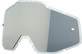 LENS PLUS W/PST AF MIR SI