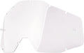 LENS STRATA MINI AF CL