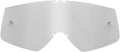 LENS SNIPER PRO CLEAR