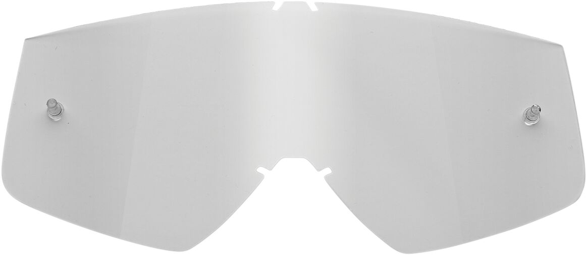 LENS SNIPER PRO CLEAR