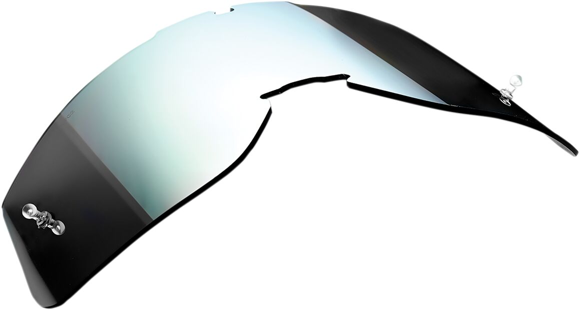 LENS SNIPER PRO SMOKE