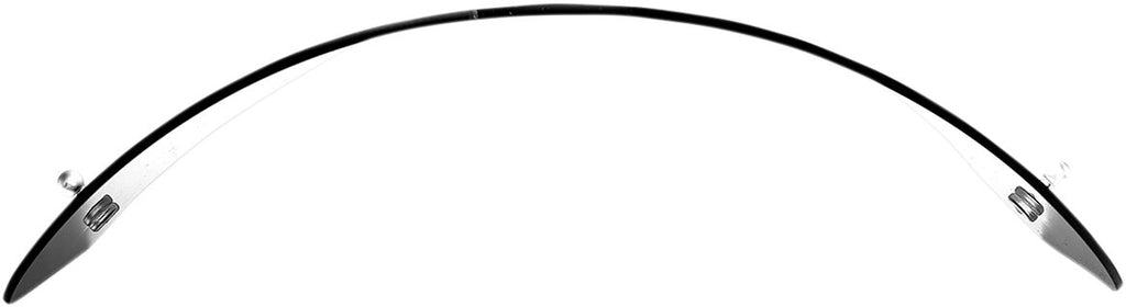 LENS SNIPER PRO SMOKE