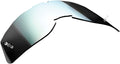 LENS SNIPER PRO MIRROR