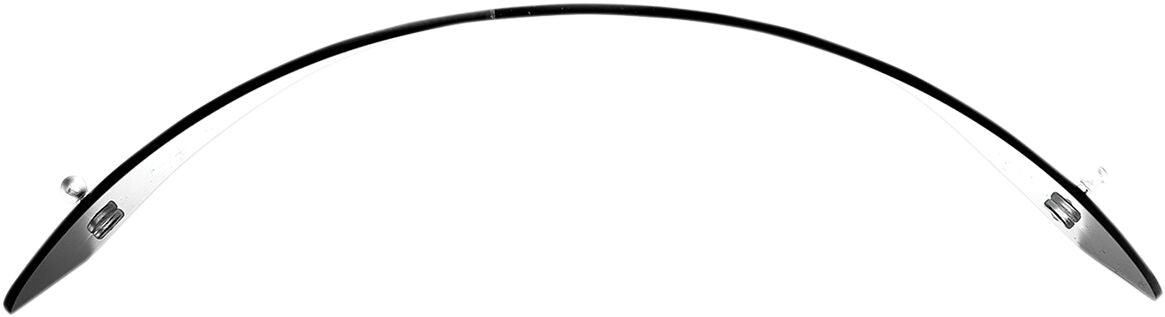 LENS SNIPER PRO BLUE
