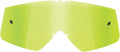 LENS SNIPER PRO GREEN