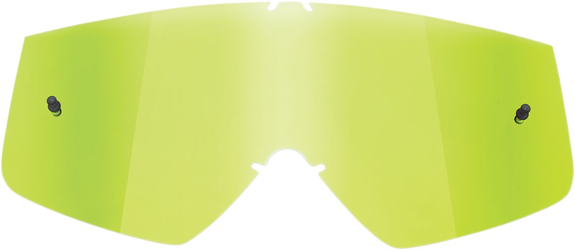 LENS SNIPER PRO GREEN