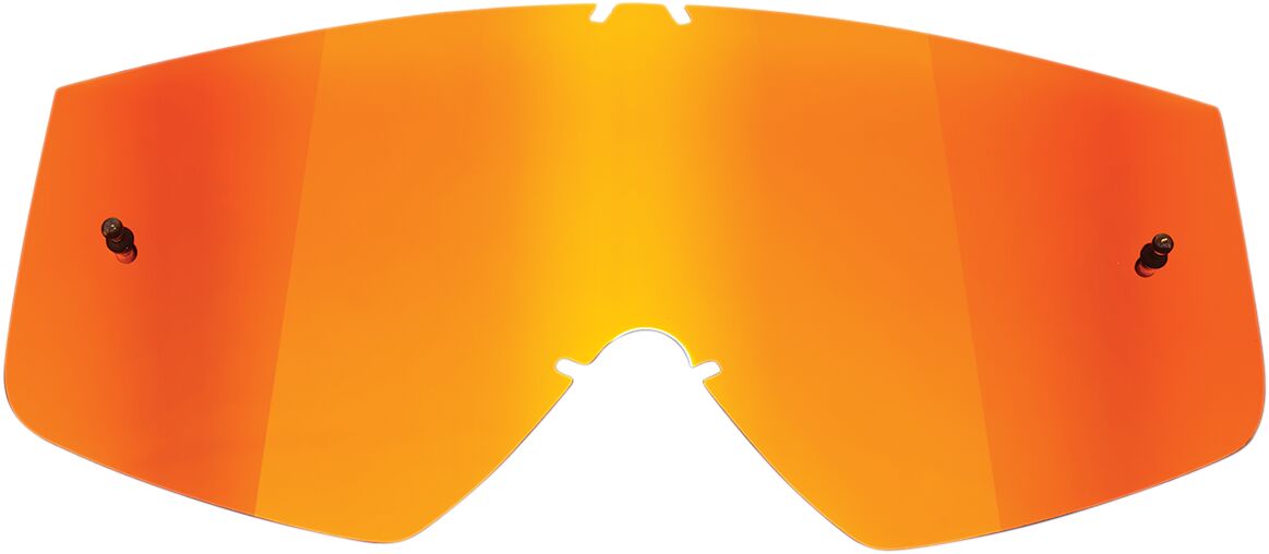 LENS SNIPER PRO IRIDIUM