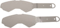TEAROFF XCR LAMINATE 20PK