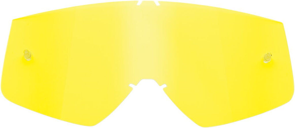 LENS SNIPER PRO GOLD