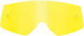 LENS SNIPER PRO GOLD