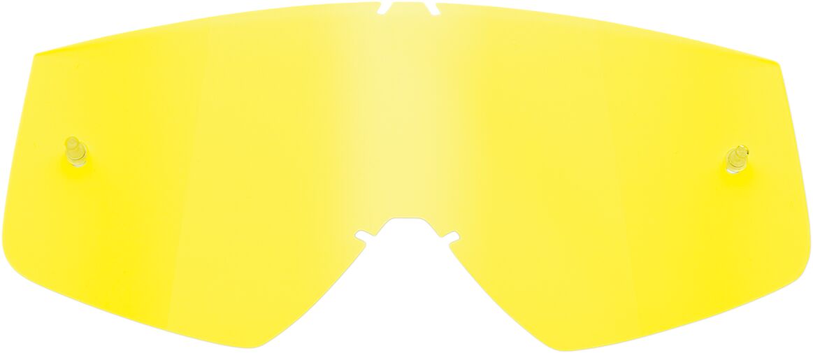 LENS SNIPER PRO GOLD