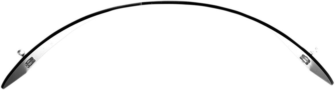 LENS SNIPER PRO GOLD