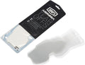 TEAR OFFS ARMEGA 50PK