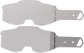 TEAR OFFS ARMEGA LM 2-7PK