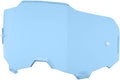 LENS ARMEGA BLUE