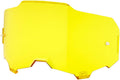 LENS ARMEGA YELLOW