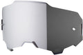 LENS ARMEGA MIR/SILVER