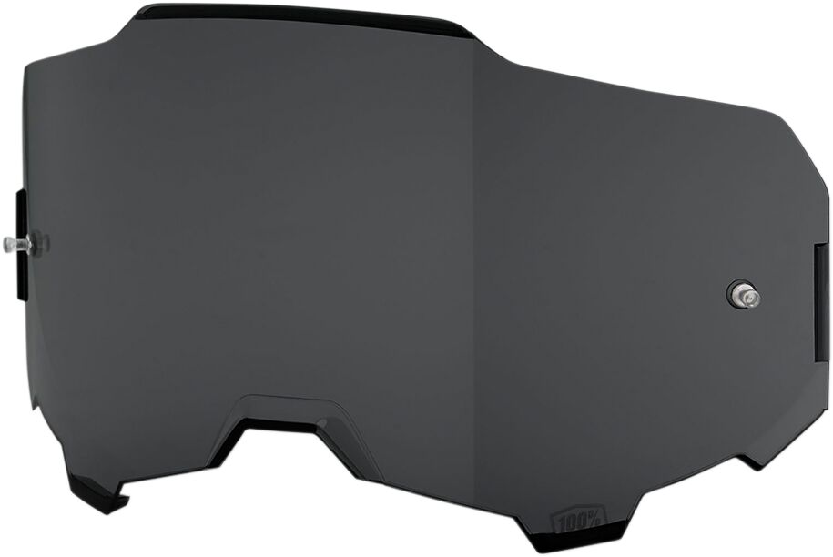 LENS ARMEGA DK SMOKE