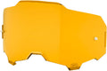LENS ARMEGA PERSIMMON