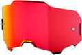 LENS ARMEGA HIPER MIR/RD