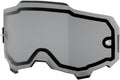 LENS ARMEGA DUAL SMOKE