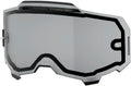 LENS ARMEGA DUAL VEN SMKE