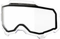 LENS ARMEGA DUAL VEN CLR