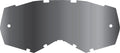 LENS REGMNT.ACTV MIRROR  