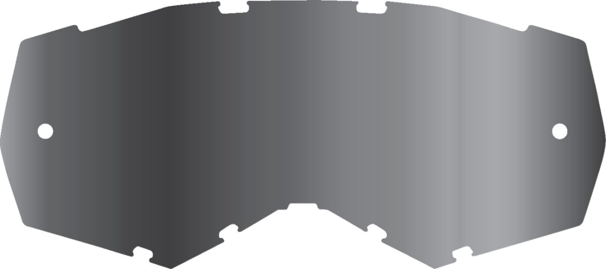 LENS REGMNT.ACTV MIRROR  