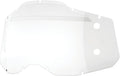 LENS RC2/AC2/ST2 F CLEAR