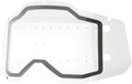 LENS RC2/AC2/ST2 F-P-B CL