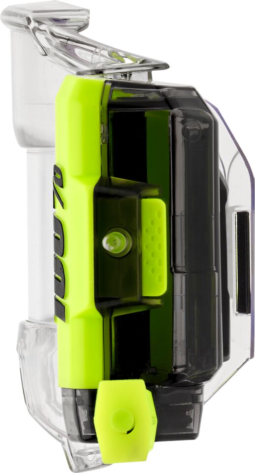 FILM SYSTEM ARMEGA F