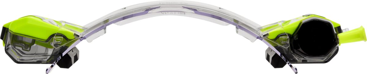 FILM SYSTEM ARMEGA F