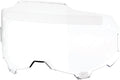 LENS ARMEGA F CLEAR