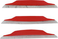 MUD FLAP RC2/AC2/ST2 F