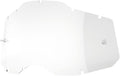 LENS RC2/AC2/ST2 CLEAR