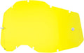 LENS RC2/AC2/ST2 YELLOW