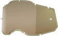 LENS RC2/AC2/ST2 I-OLIVE