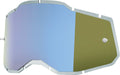 LENS RC2/AC2/ST2 I-MIR BL